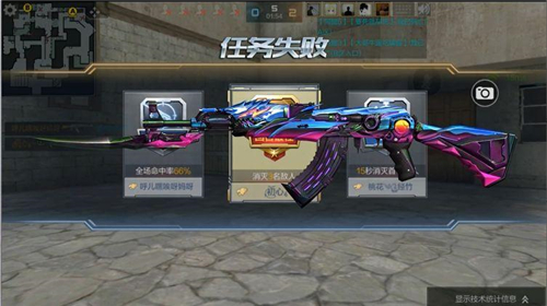 cf�����������Ͷ���Ǯ�� �ᱦ��齱���׼۸����