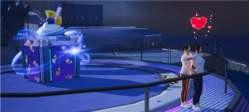 ��ƽ��Ӣ����������¼�� ��ô��������״̬