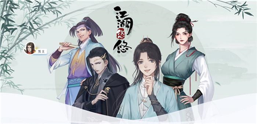 �������ƶ����Ṧ��ôѧ �Ṧ�츳��������