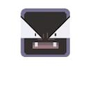 δ̽չ˹ʳ䷽ʲô ˹س䷽