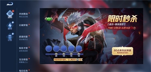 ҫ̹ôƴ ̹ƴŻ淨