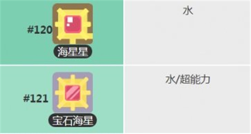 �����δ�̽�ձ�ʯ����ʳ����ʲô ��ʯ�����ٻ��䷽