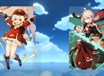 ԭ����ǉ������˭ 1.6�汾up��˳�����
