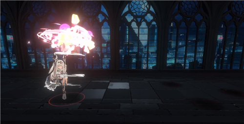 ս۱ÿķǿǿ 5ǽɫǿȷ