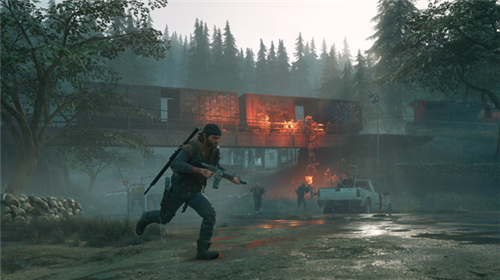 ���ղ������������� ��steam�Ͻ�ʲô