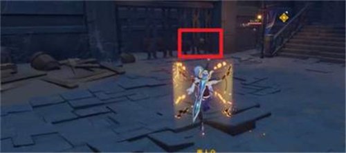 ԭ����ǉ��˵��������ʲôλ�� ��ϸλ��ͼ��