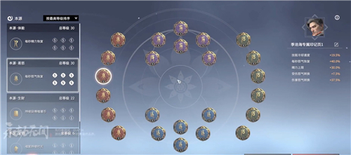 ޼伾׺츳ӡô ӡҳ乥