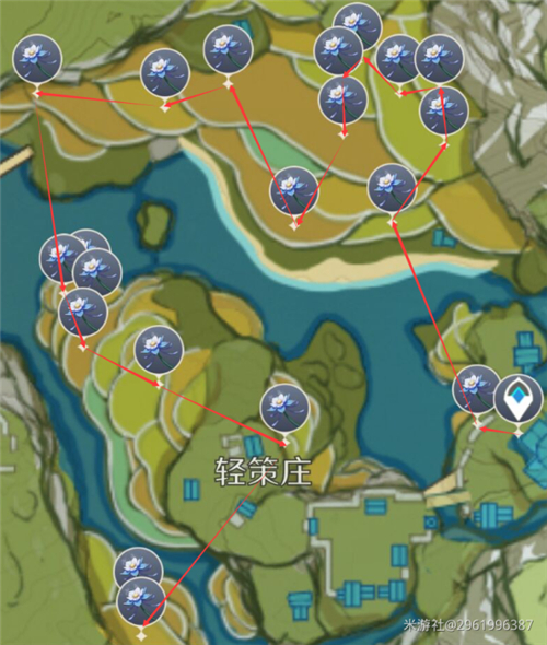 ԭٺϲɼ ˢµλ÷ֲһ