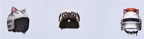 和平精英萌主吾皇套装多少钱 520情侣价格分享2021