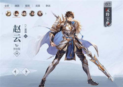 ����־�����½���Ƴ��ι��� ����������ִ�ɷ���