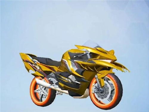 ��ƽ��Ӣ˫����Ӱֵ��ֵ�ó� �ؾ�Ƥ����ȡ�Լ۱ȷ���