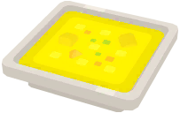 �����δ�̽��С�Ź�ʳ����ʲô ���С�Źֵ��䷽����