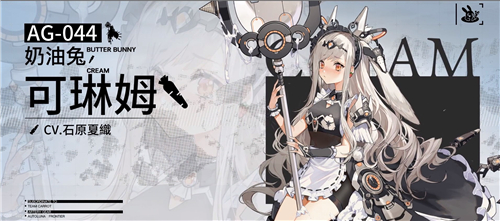 ս۱ÿķǿǿ 5ǽɫǿȷ