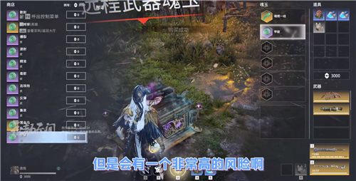 �����޼���������Ƕ��� �������Դ������