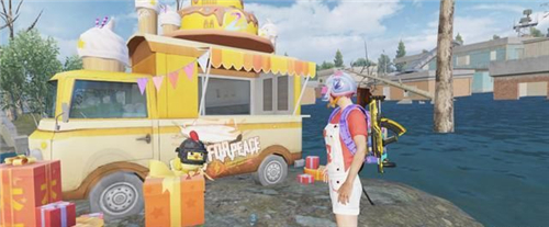 ��ƽ��Ӣ���д򿨵����� ���д�����λ�÷���