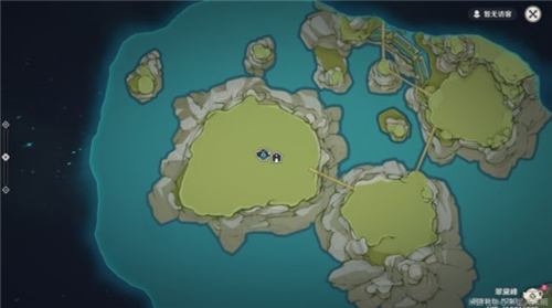 ԭ�񳾸������״̬��ô���� ��԰Ȩ�����÷���