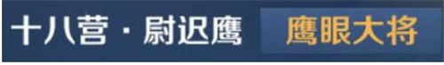 王者荣耀鹰眼护卫队有哪些好处 详细奖励介绍