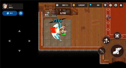 坎公骑冠剑船长阵容怎么配 船长最强阵容搭配推荐