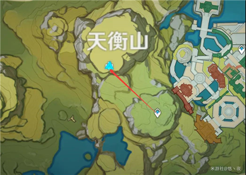 ԭ�񾧵���������� �������˿��ٻ�ȡ����