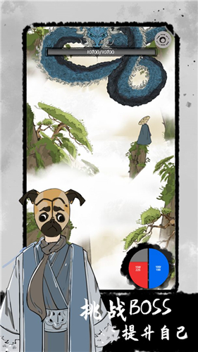 太公传承无限寿命怎么弄 刷寿命方法介绍