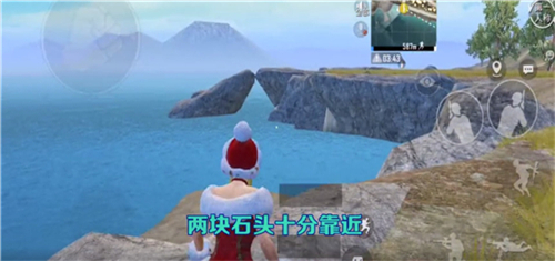 ��ƽ��Ӣ����ʯ��ʲô�� ����ʯ���ĸ�λ��