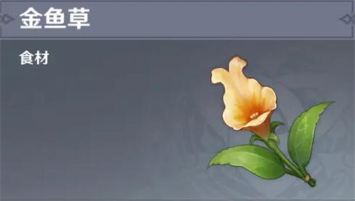 ԭ�������������� ��ͼˢ��λ�÷ֲ�ͼ