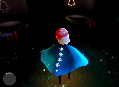 光遇二周年贝雷帽怎么获得 获得方法介绍