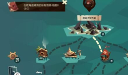 �����������俨��ôʹ�� ���俨ʹ�÷�������