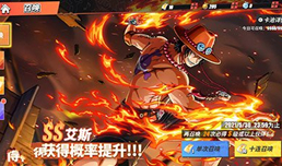 ��������Ѫ�����޶���ļ���׼̳��� �̳й������