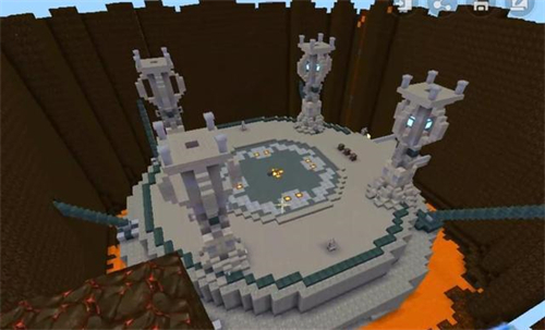 ���������ɽ������ô�� �°��ɽ����λ������