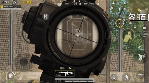 ��ƽ��Ӣ��ô��ʵ����֤�Ϳ����� ��ʵ����֤��ôһֱ��