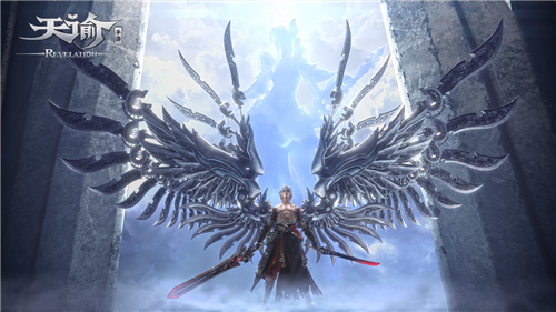 �������γ����������������� ����λ���������