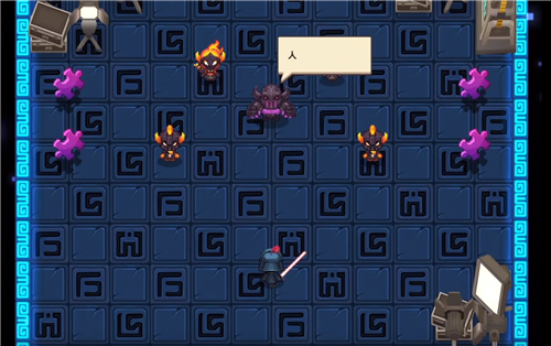 坎公骑冠剑伯莱坞往事星际大战怎么过 三星全收集攻略