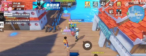 ��������Ѫ�����������ζ����ô��� ���ǵ�������