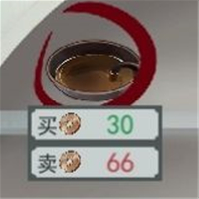 ��������ͭǮ���ĵõĿ� ���ٻ��ͭǮ����