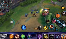 ӢŮǹǿװ 2021ŮǹװѡƼ