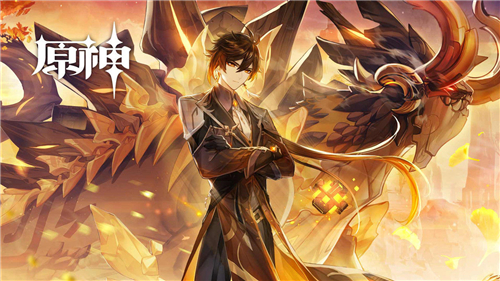 ԭ���������ɫ���а� 1.5�汾���ɫ�����Ƽ�