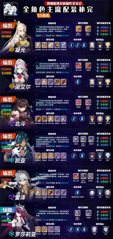 ԭ���������ɫ���а� 1.5�汾���ɫ�����Ƽ�