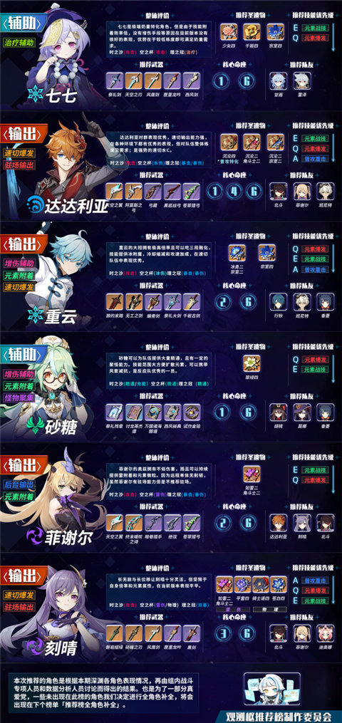 ԭ���������ɫ���а� 1.5�汾���ɫ�����Ƽ�