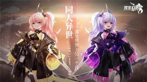˫�����빫���Ծ��ô���� ���ḱ���淨����