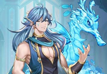 �û�ʦ����������޴�½��������Զ���ؼ����¶����ʦ