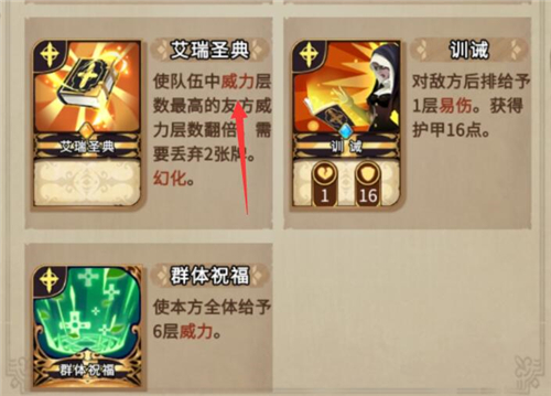��걦��������ʲô�� �����������÷���