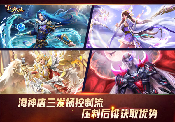 ���ֵܲ������¶��޴�½��ʦ������ʱ��