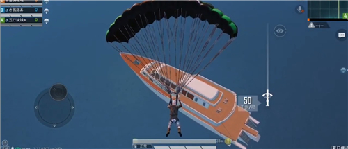 ��ƽ��Ӣ����ģʽ��ô�� 2021�°汾����ģʽ����λ��