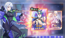 ˫��������ô���빫�� �������뷽ʽ