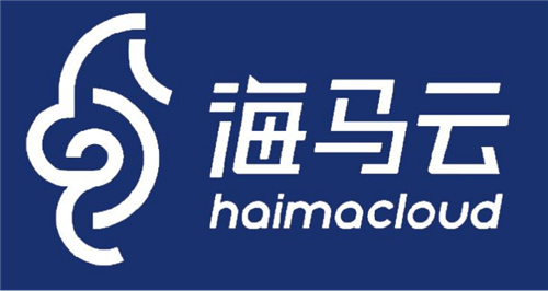 UCloud�ſ̵á��й��ƶ��乾��˾2.8��ԪͶ�ʺ�����