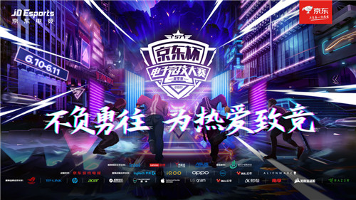 ����������Ϊ�Ȱ��¾���������S7�ļ�������6��10��ʢ��Ļ