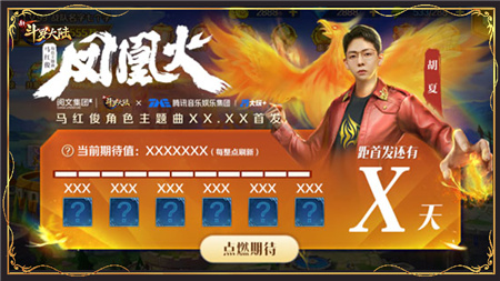 ����������ȼ��˻� �¶��޴�½�¸�������