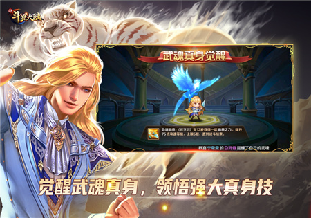 �������������©  �¶��޴�½������ʦǱ��ʵ��