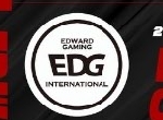EDGӢ������ս��2021 LPL�ļ�������������